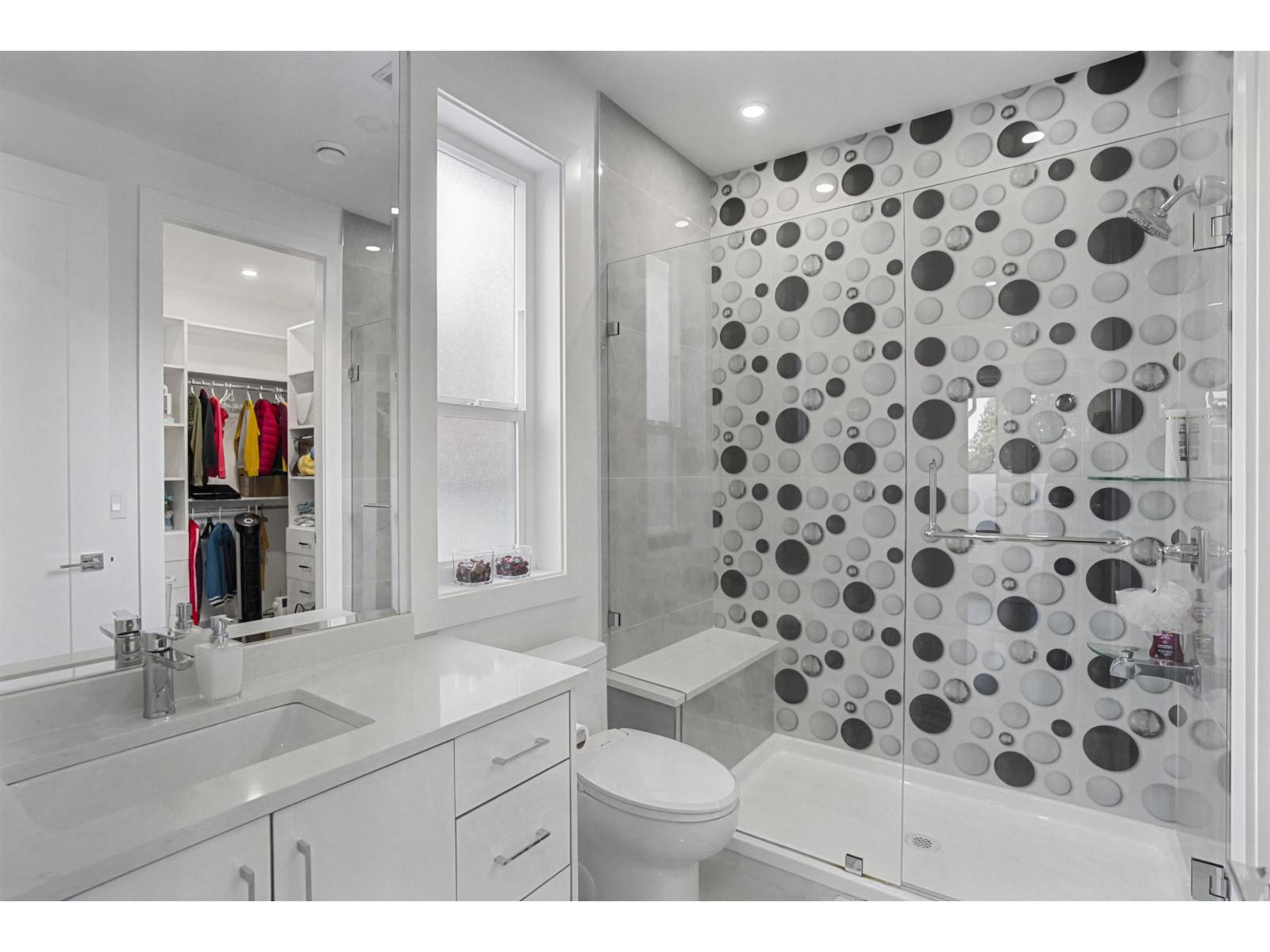 16035 10a Avenue, Surrey, British Columbia  V4A 7W8 - Photo 28 - R3169598