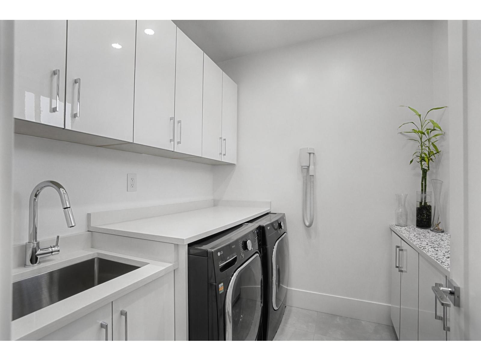 16035 10a Avenue, Surrey, British Columbia  V4A 7W8 - Photo 29 - R3169598