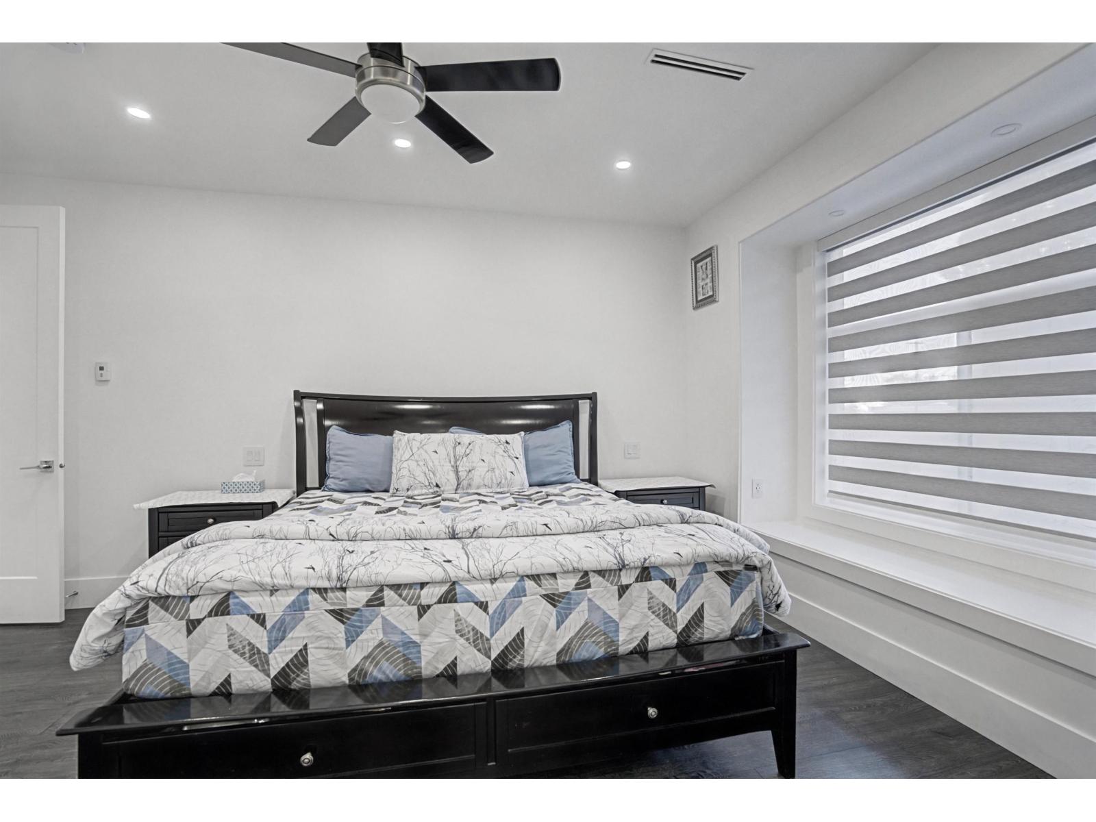 16035 10a Avenue, Surrey, British Columbia  V4A 7W8 - Photo 30 - R3169598