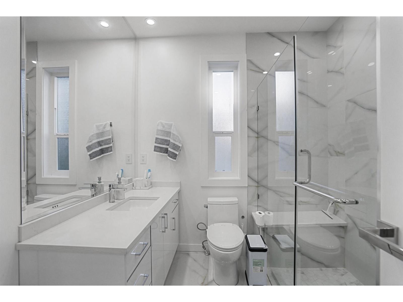 16035 10a Avenue, Surrey, British Columbia  V4A 7W8 - Photo 31 - R3169598