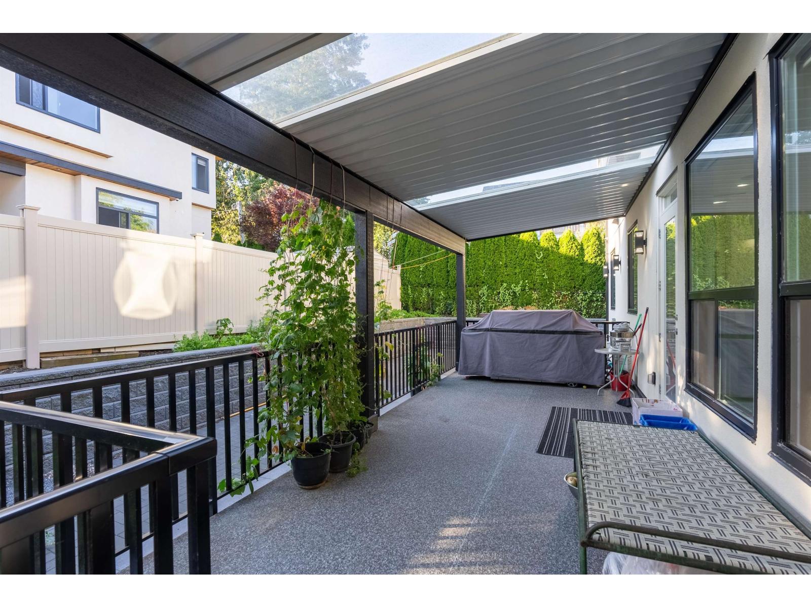 16035 10a Avenue, Surrey, British Columbia  V4A 7W8 - Photo 32 - R3169598