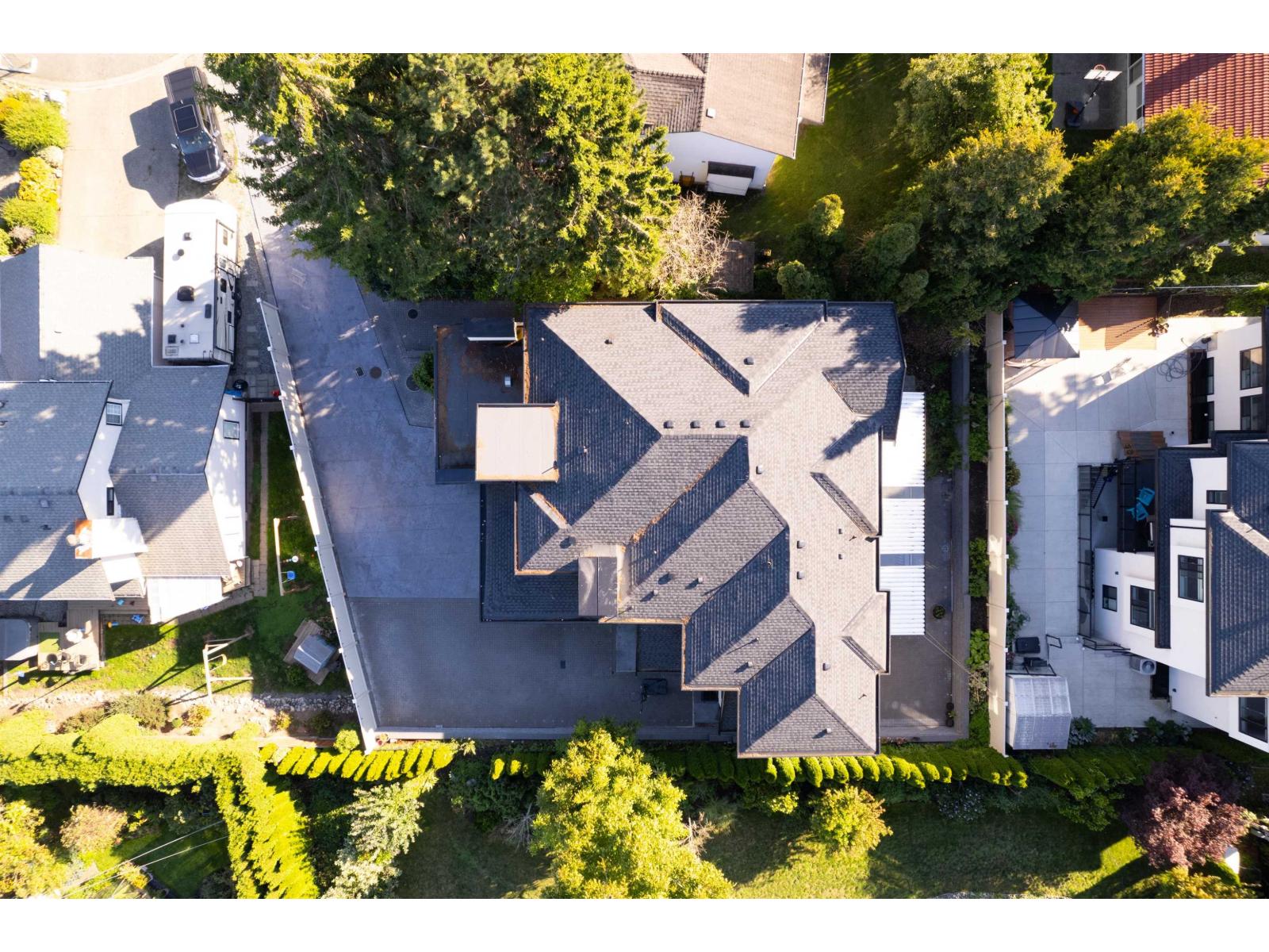 16035 10a Avenue, Surrey, British Columbia  V4A 7W8 - Photo 33 - R3169598