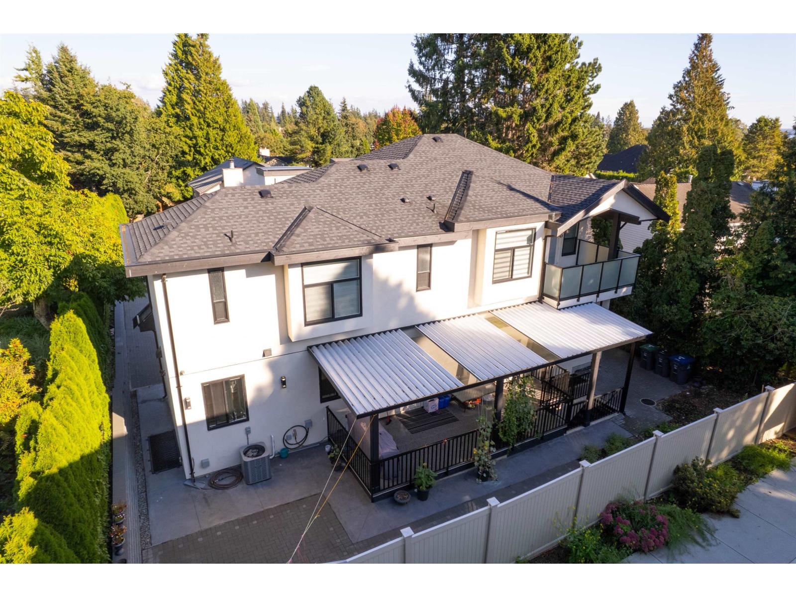16035 10a Avenue, Surrey, British Columbia  V4A 7W8 - Photo 34 - R3169598