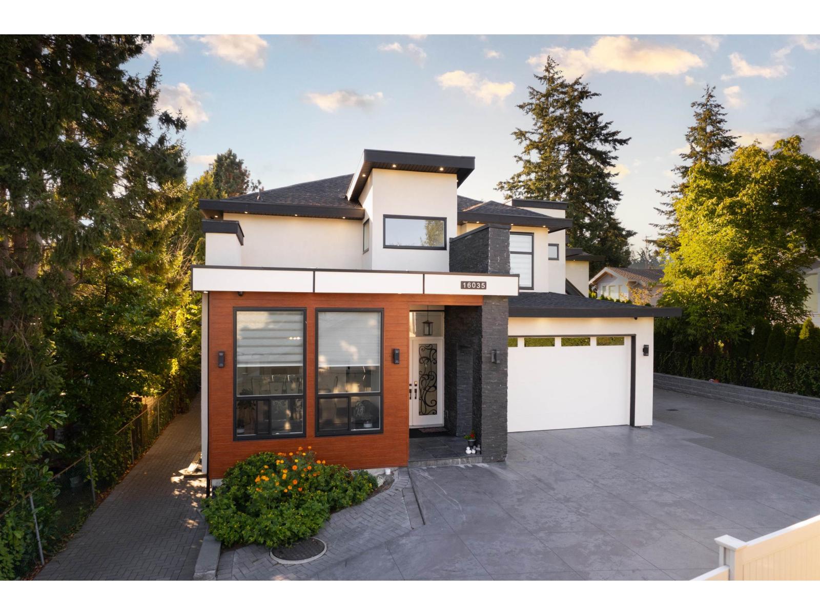 16035 10a Avenue, Surrey, British Columbia  V4A 7W8 - Photo 35 - R3169598