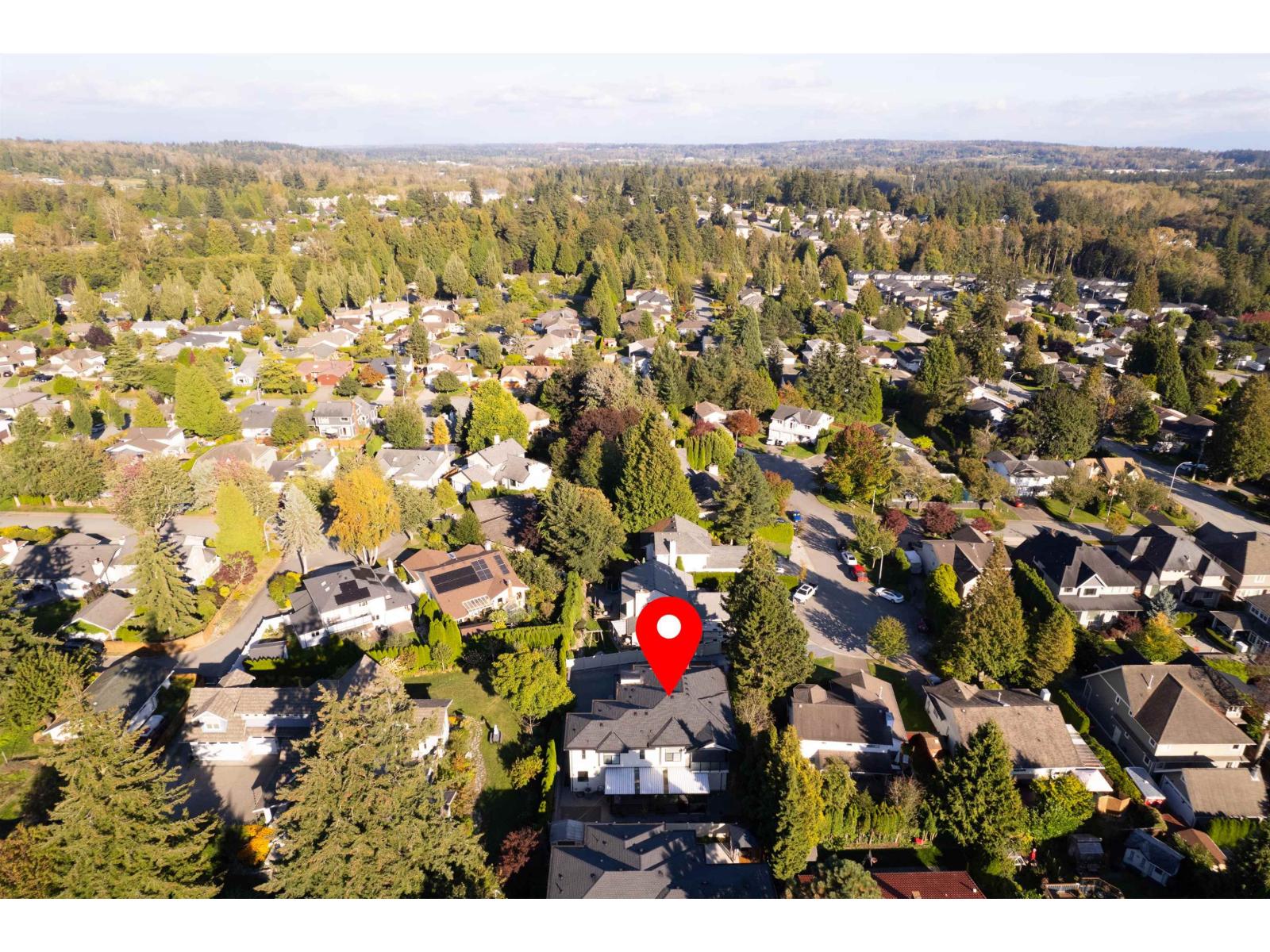 16035 10a Avenue, Surrey, British Columbia  V4A 7W8 - Photo 36 - R3169598