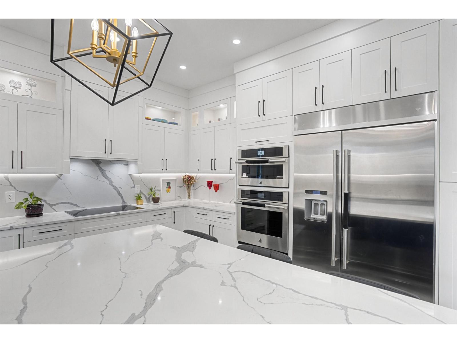 16035 10a Avenue, Surrey, British Columbia  V4A 7W8 - Photo 8 - R3169598
