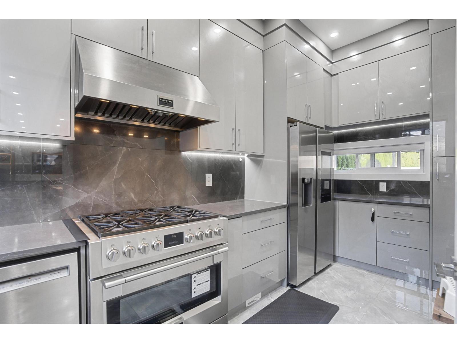 16035 10a Avenue, Surrey, British Columbia  V4A 7W8 - Photo 9 - R3169598
