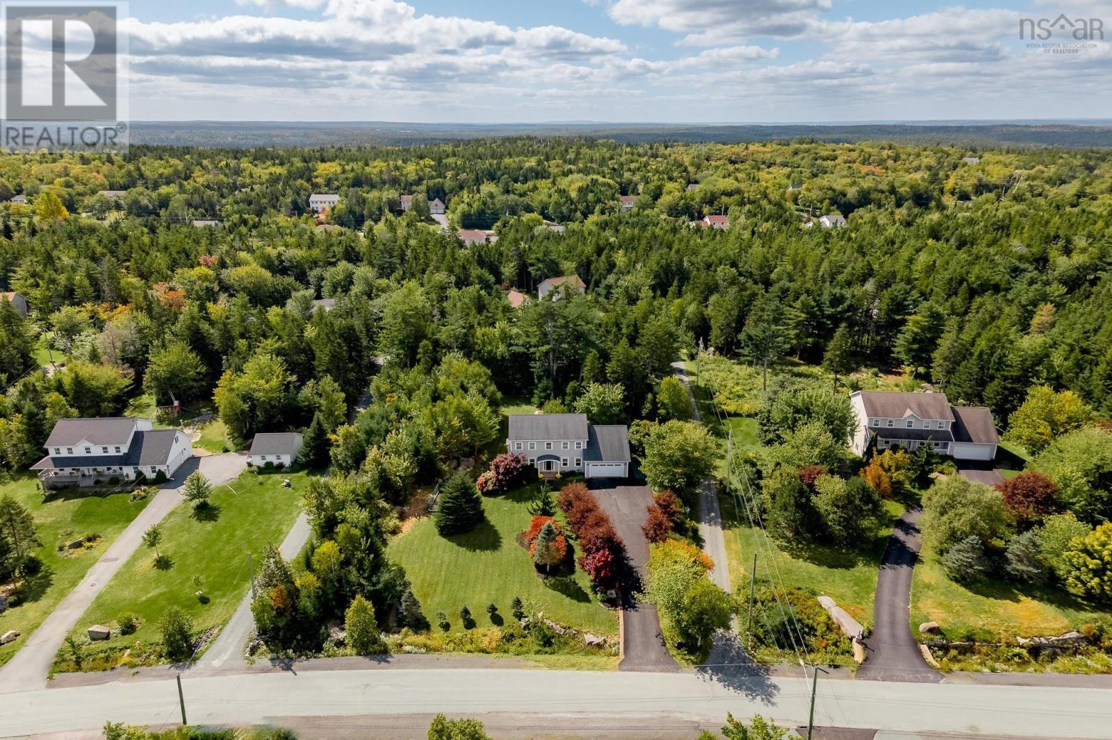 155 Matthew Drive, Hammonds Plains, Nova Scotia  B4B 1T8 - Photo 45 - 202624379