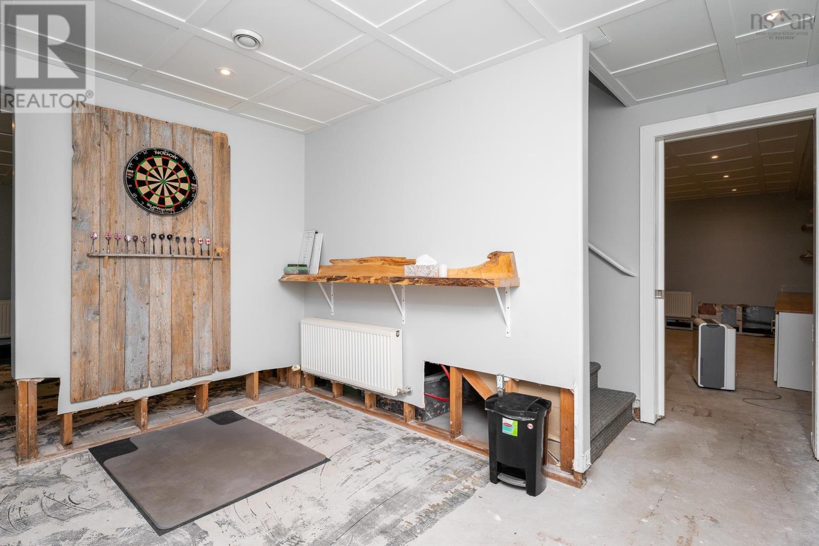 155 Matthew Drive, Hammonds Plains, Nova Scotia  B4B 1T8 - Photo 41 - 202624379
