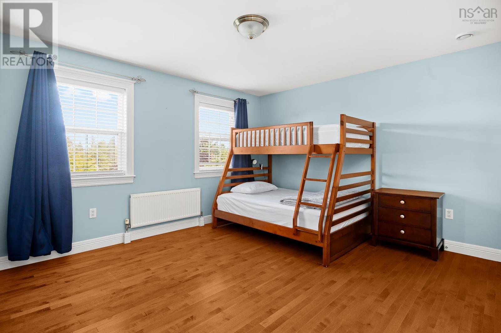 155 Matthew Drive, Hammonds Plains, Nova Scotia  B4B 1T8 - Photo 32 - 202624379