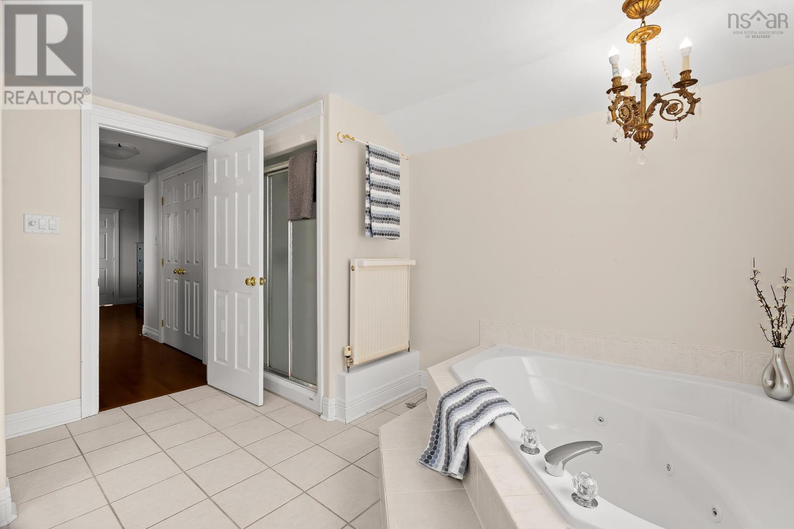 155 Matthew Drive, Hammonds Plains, Nova Scotia  B4B 1T8 - Photo 29 - 202624379