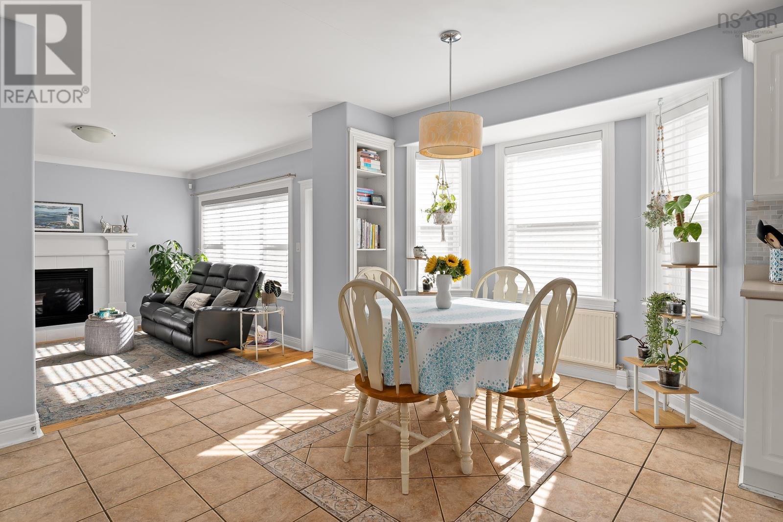 155 Matthew Drive, Hammonds Plains, Nova Scotia  B4B 1T8 - Photo 14 - 202624379