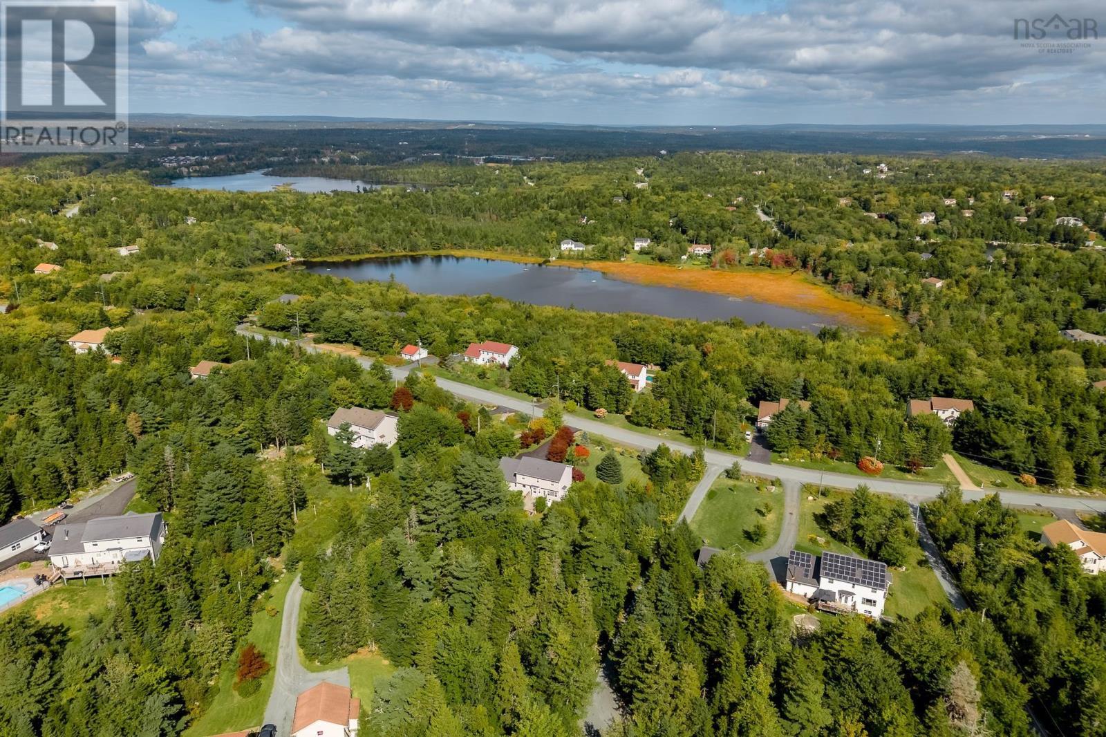 155 Matthew Drive, Hammonds Plains, Nova Scotia  B4B 1T8 - Photo 46 - 202624379