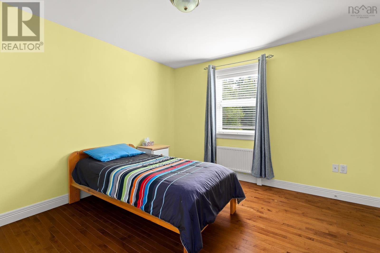 155 Matthew Drive, Hammonds Plains, Nova Scotia  B4B 1T8 - Photo 34 - 202624379