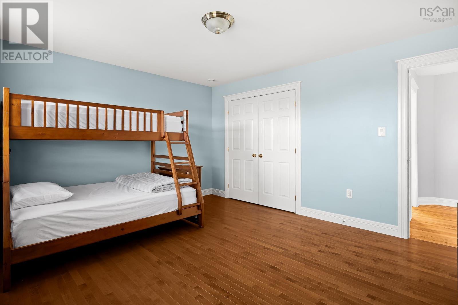 155 Matthew Drive, Hammonds Plains, Nova Scotia  B4B 1T8 - Photo 33 - 202624379