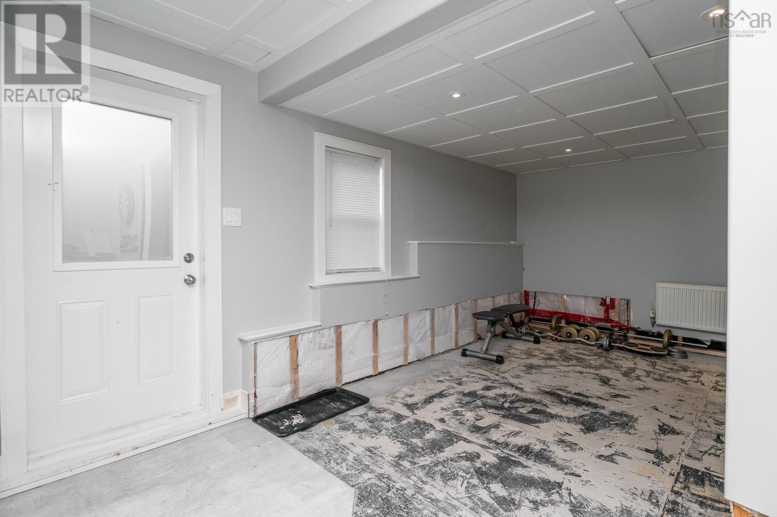 155 Matthew Drive, Hammonds Plains, Nova Scotia  B4B 1T8 - Photo 38 - 202624379