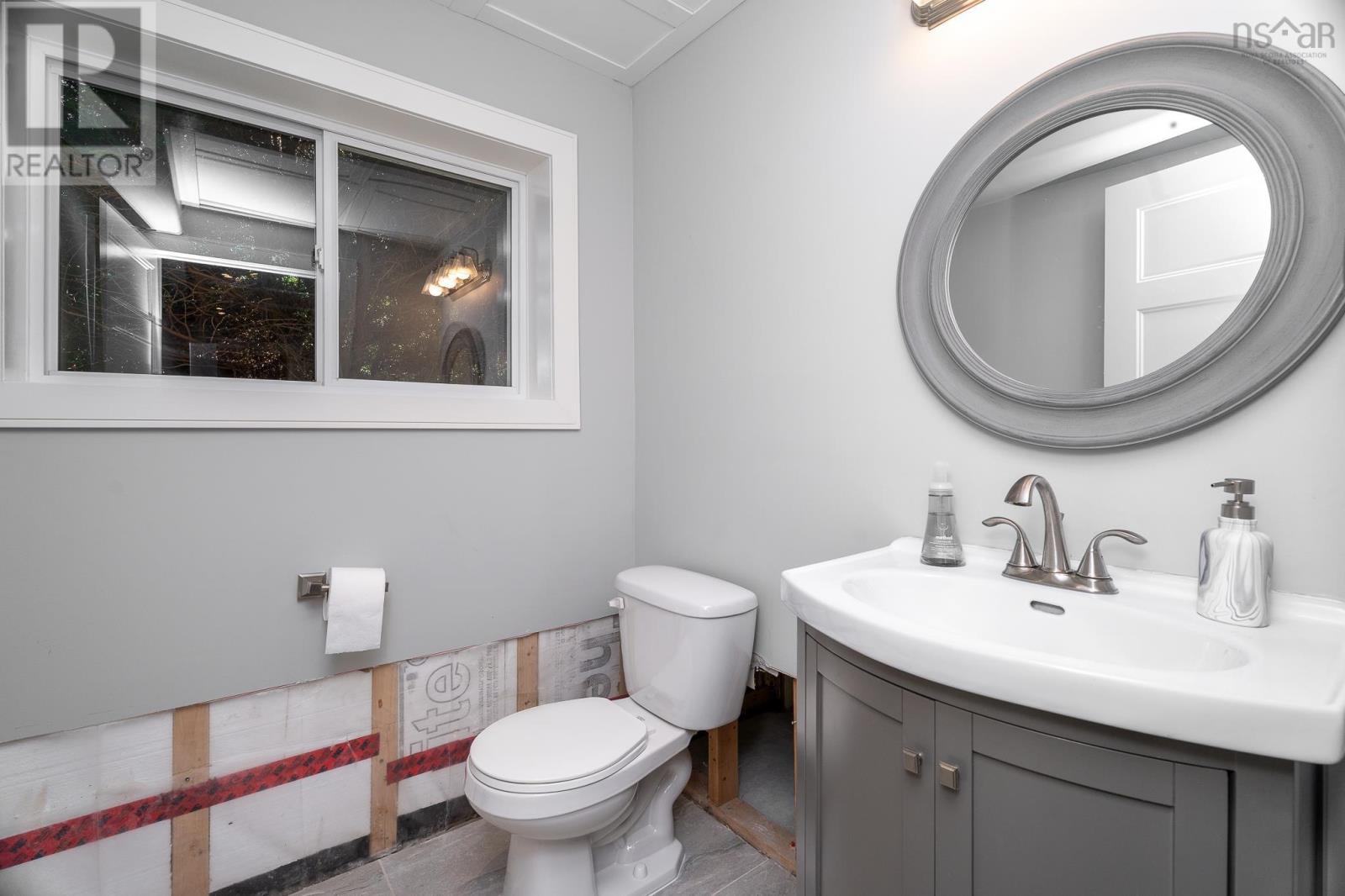 155 Matthew Drive, Hammonds Plains, Nova Scotia  B4B 1T8 - Photo 39 - 202624379