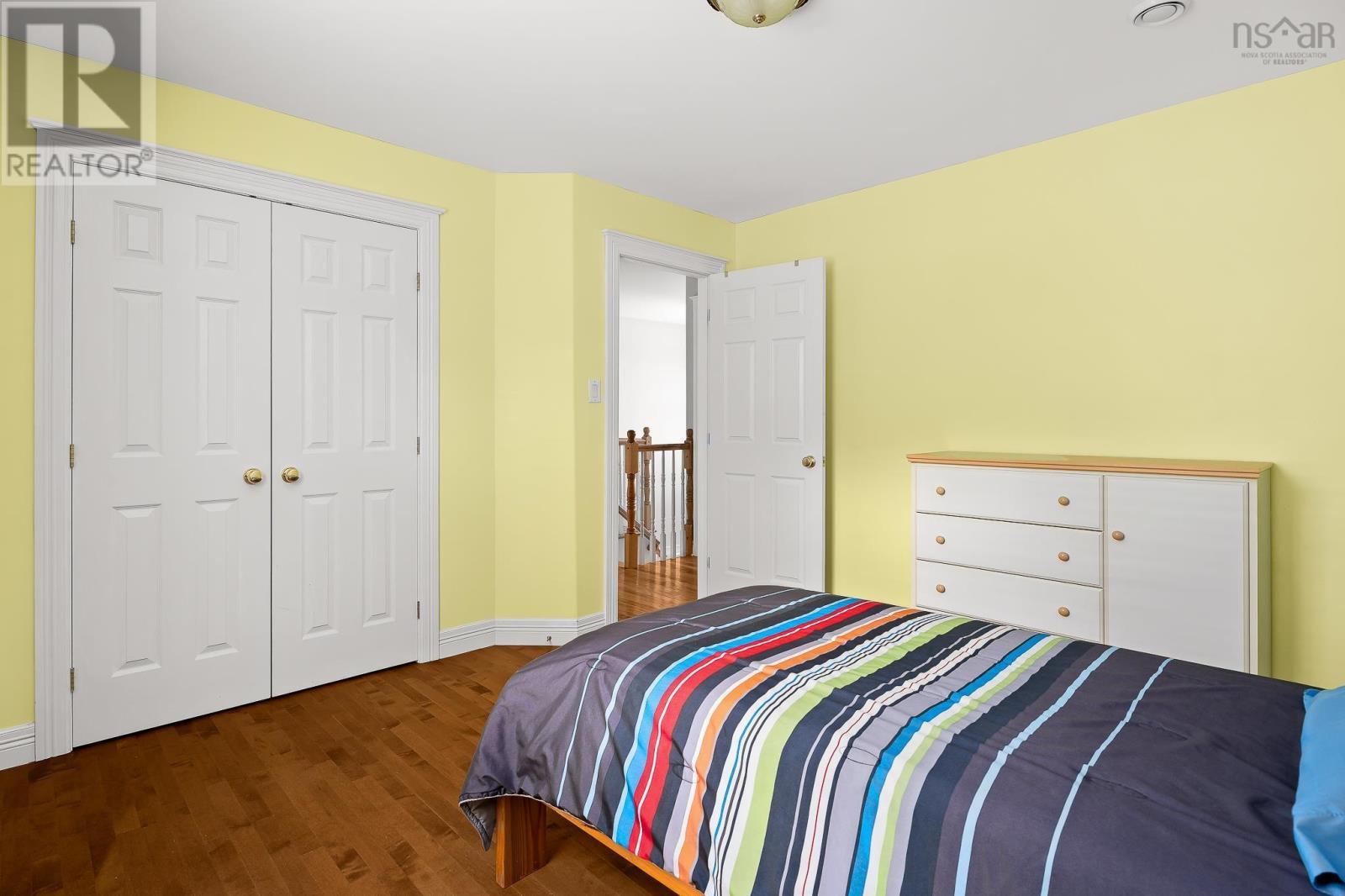 155 Matthew Drive, Hammonds Plains, Nova Scotia  B4B 1T8 - Photo 35 - 202624379