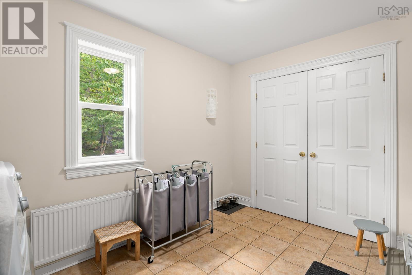 155 Matthew Drive, Hammonds Plains, Nova Scotia  B4B 1T8 - Photo 19 - 202624379