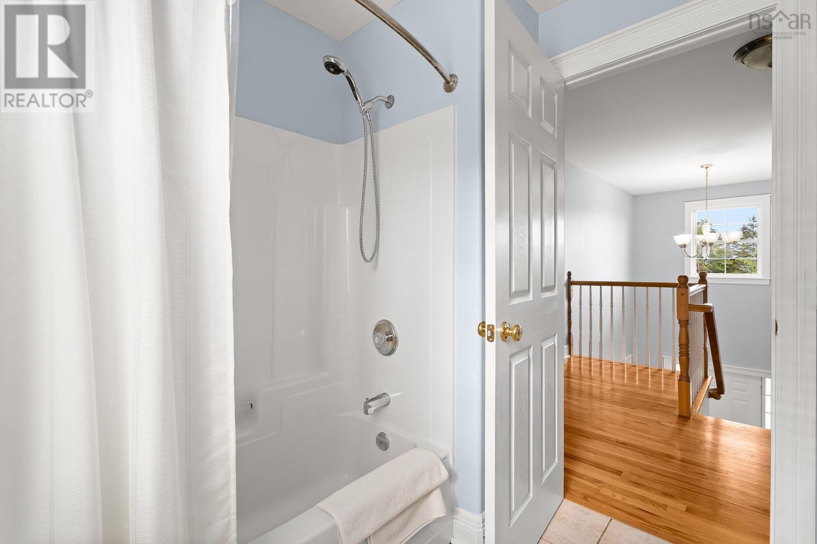 155 Matthew Drive, Hammonds Plains, Nova Scotia  B4B 1T8 - Photo 37 - 202624379