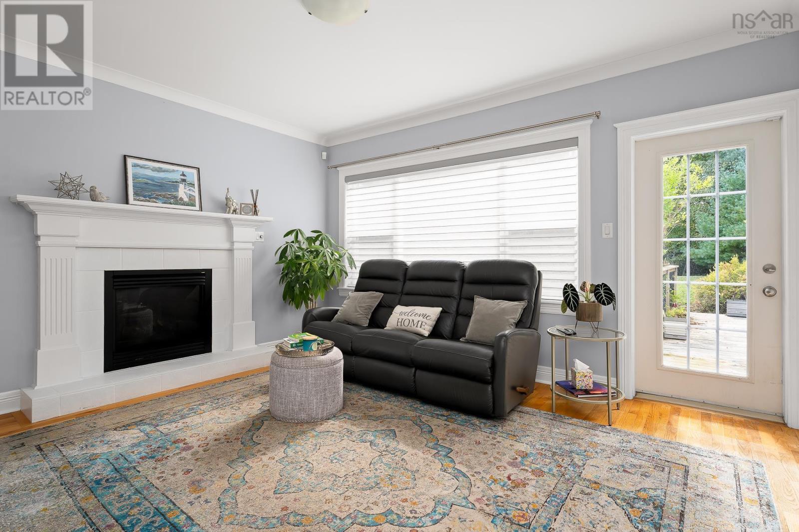 155 Matthew Drive, Hammonds Plains, Nova Scotia  B4B 1T8 - Photo 16 - 202624379