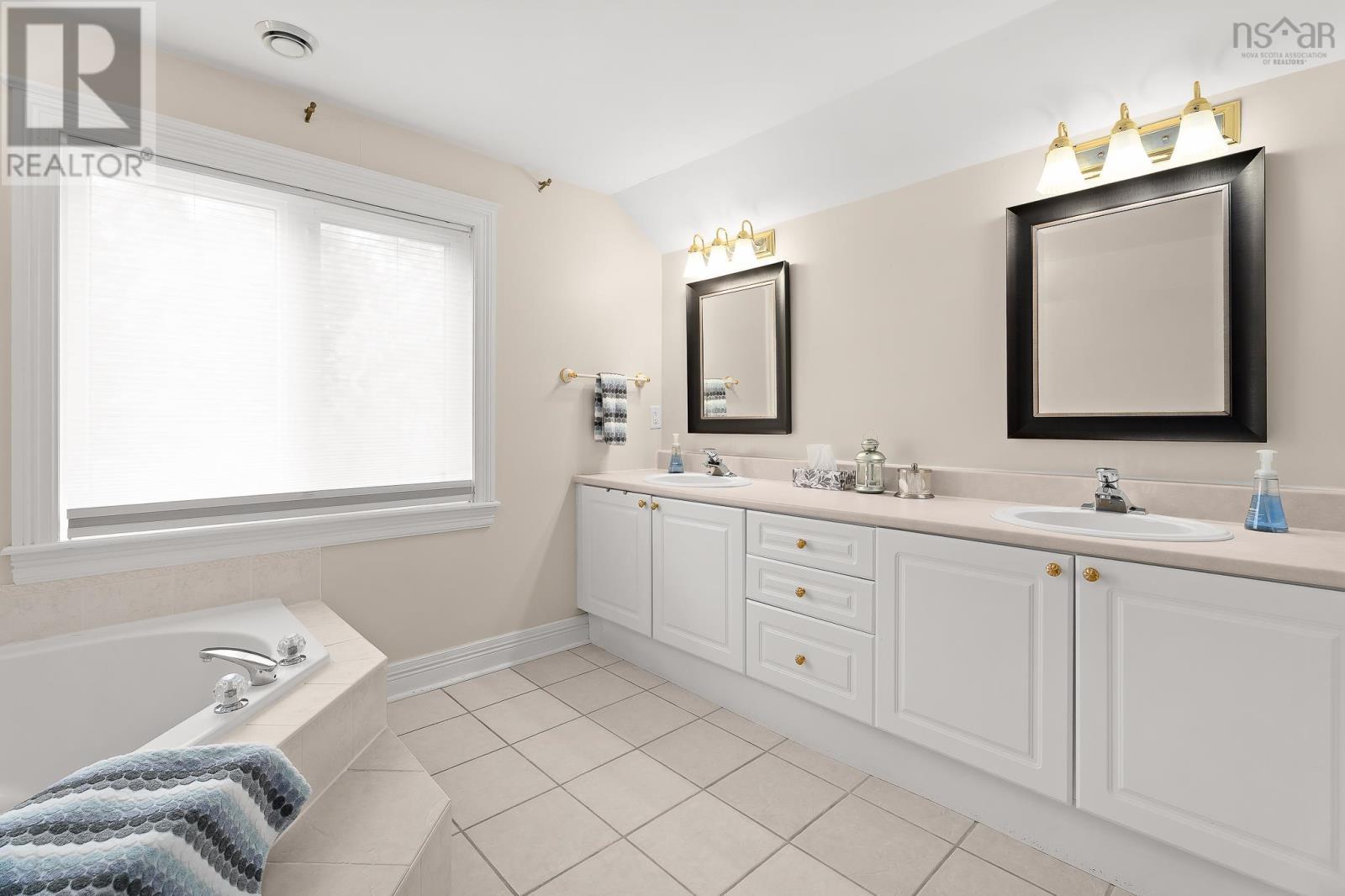 155 Matthew Drive, Hammonds Plains, Nova Scotia  B4B 1T8 - Photo 28 - 202624379
