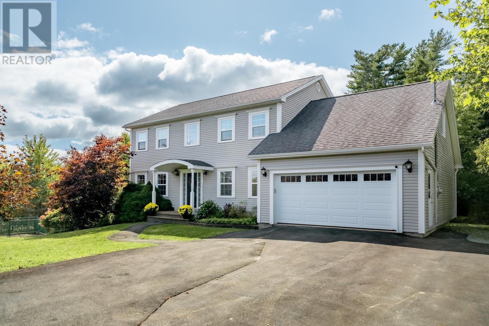 155 Matthew Drive, Hammonds Plains, Nova Scotia  B4B 1T8 - Photo 49 - 202624379