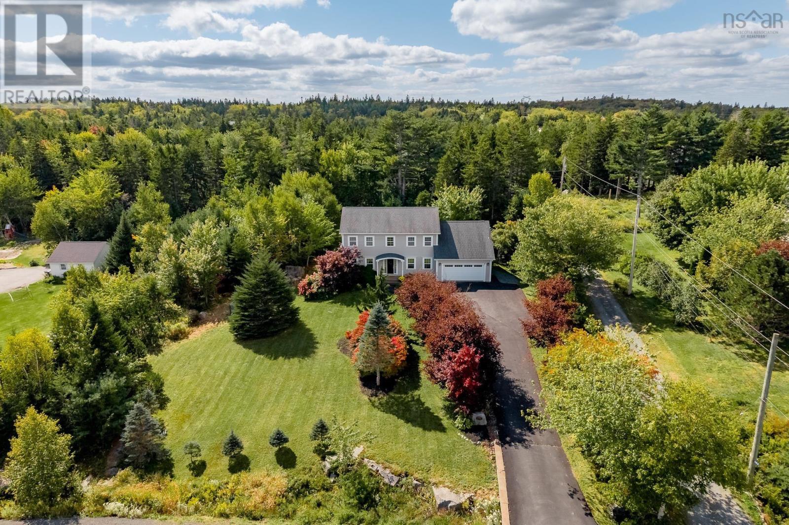 155 Matthew Drive, Hammonds Plains, Nova Scotia  B4B 1T8 - Photo 50 - 202624379