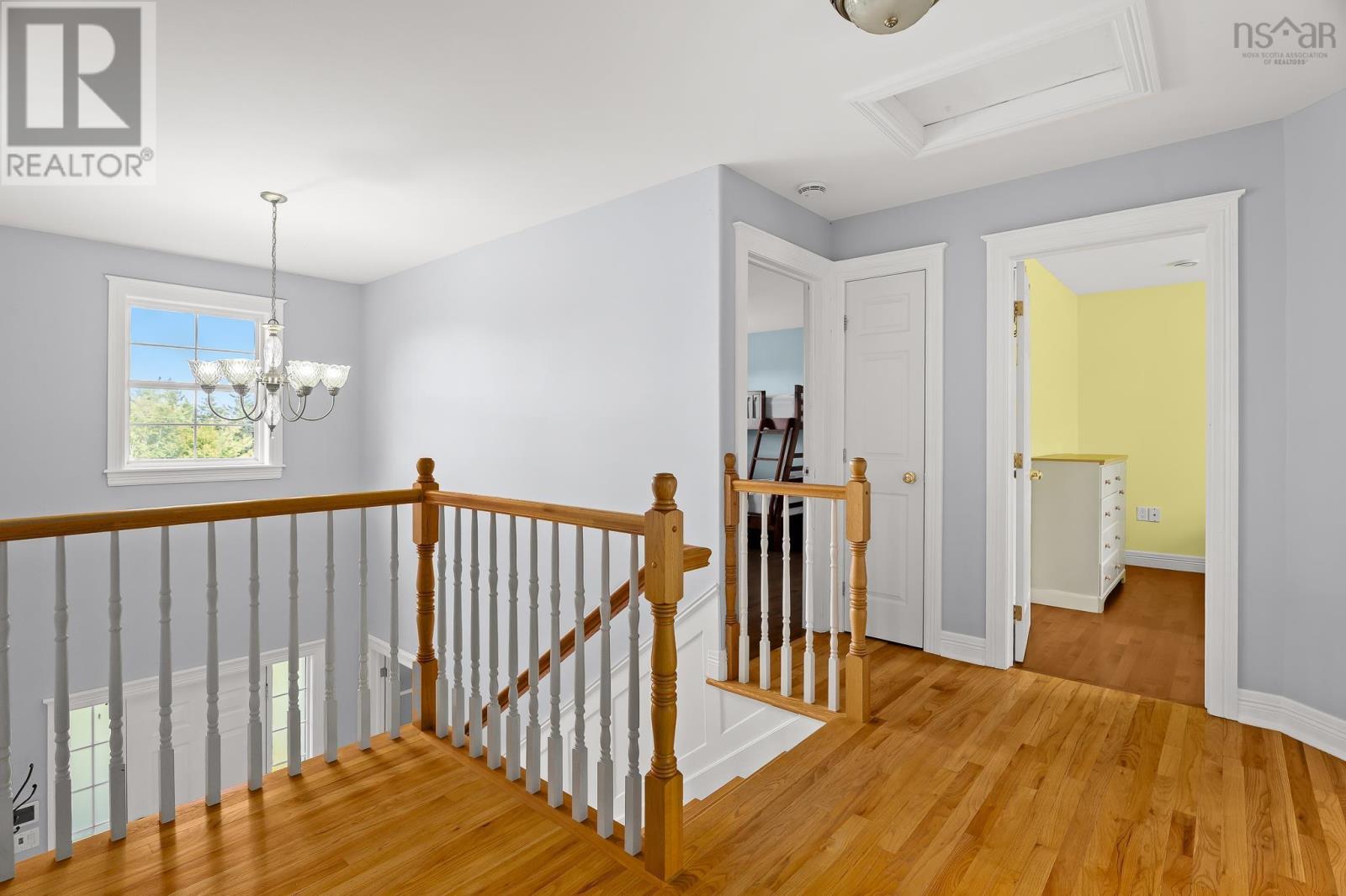 155 Matthew Drive, Hammonds Plains, Nova Scotia  B4B 1T8 - Photo 23 - 202624379