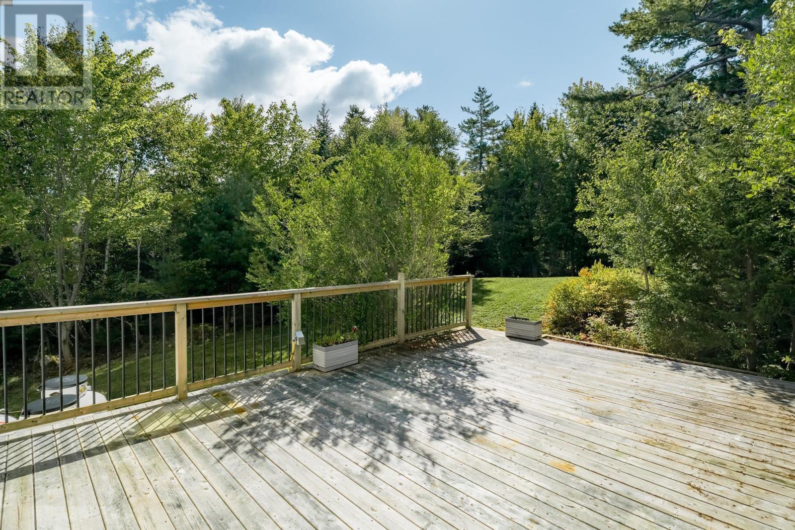 155 Matthew Drive, Hammonds Plains, Nova Scotia  B4B 1T8 - Photo 43 - 202624379