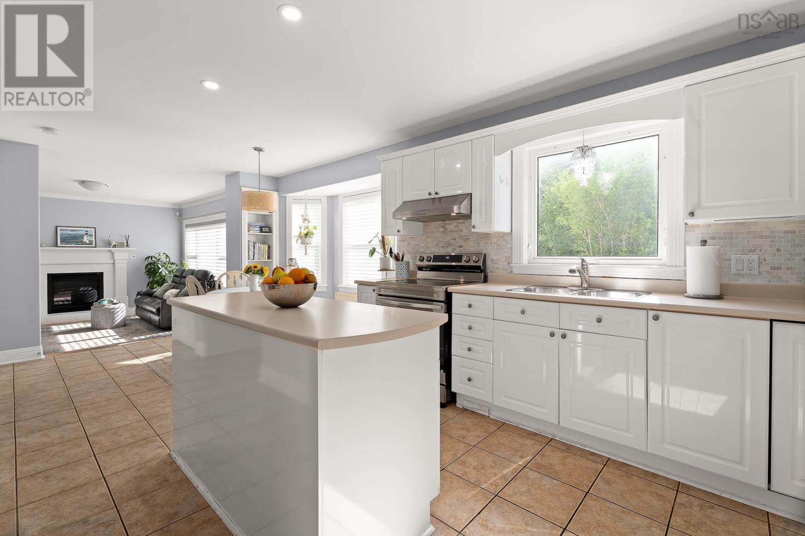 155 Matthew Drive, Hammonds Plains, Nova Scotia  B4B 1T8 - Photo 8 - 202624379