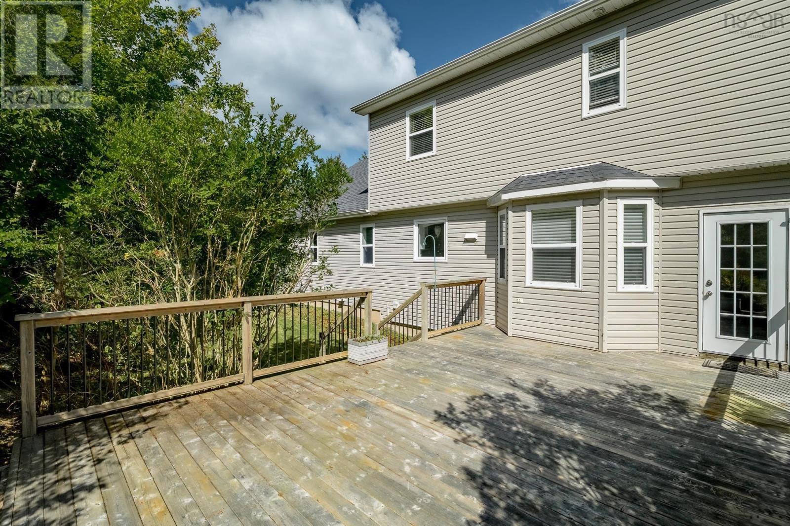 155 Matthew Drive, Hammonds Plains, Nova Scotia  B4B 1T8 - Photo 42 - 202624379