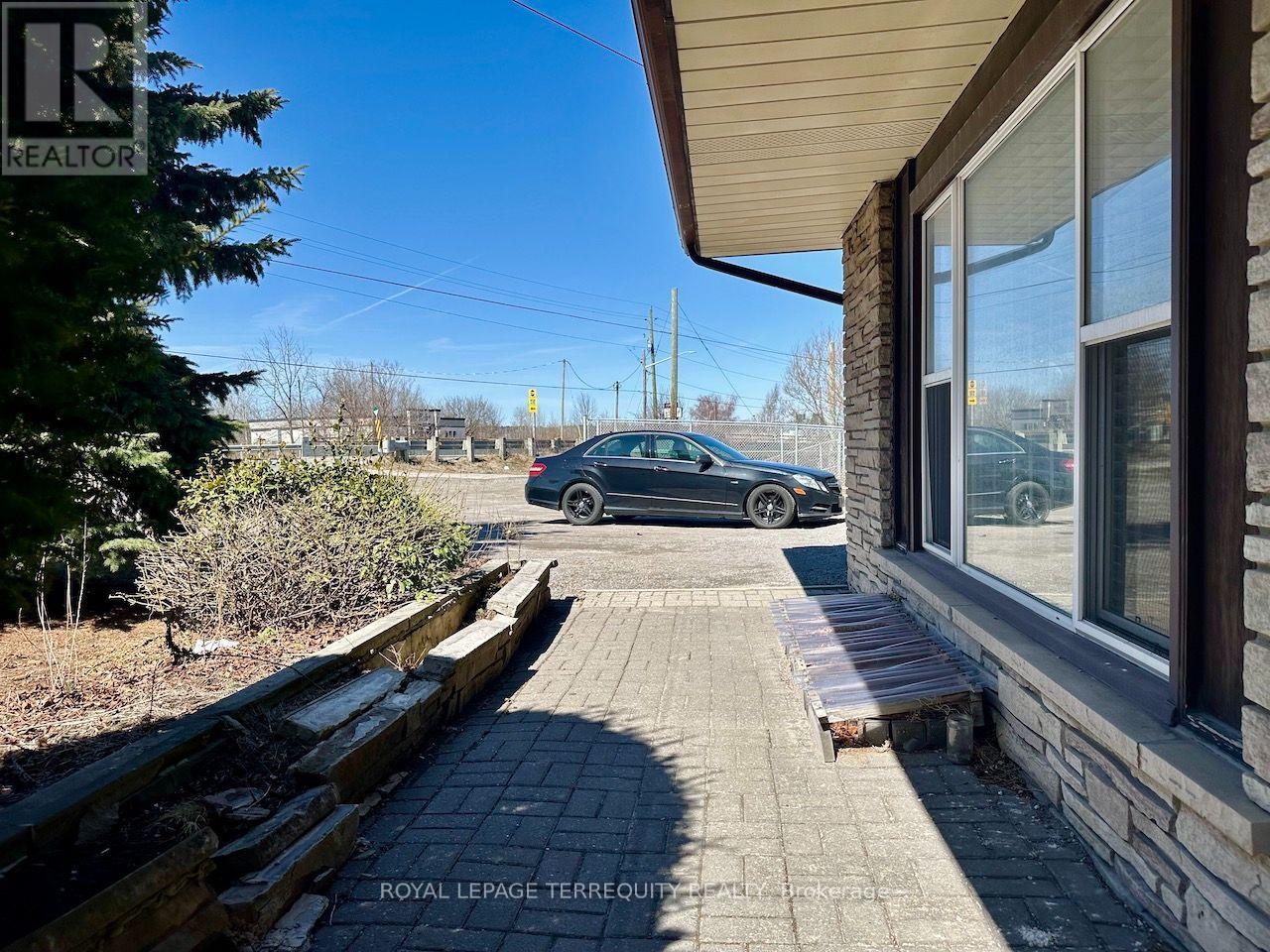 Unit A - 1775 Bowmanville Avenue, Clarington, Ontario  L1C 6N4 - Photo 13 - E13829148