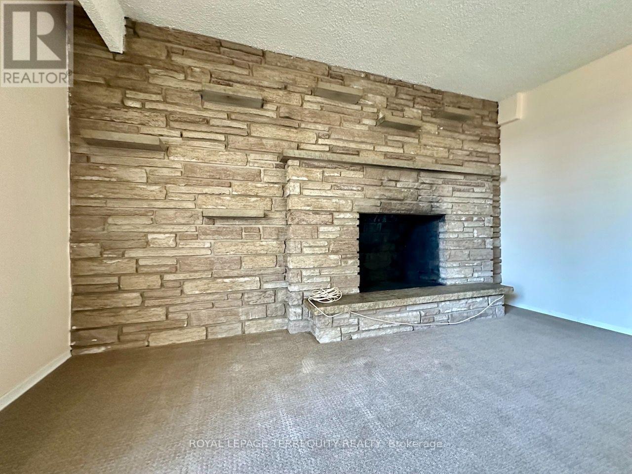 Unit A - 1775 Bowmanville Avenue, Clarington, Ontario  L1C 6N4 - Photo 3 - E13829148