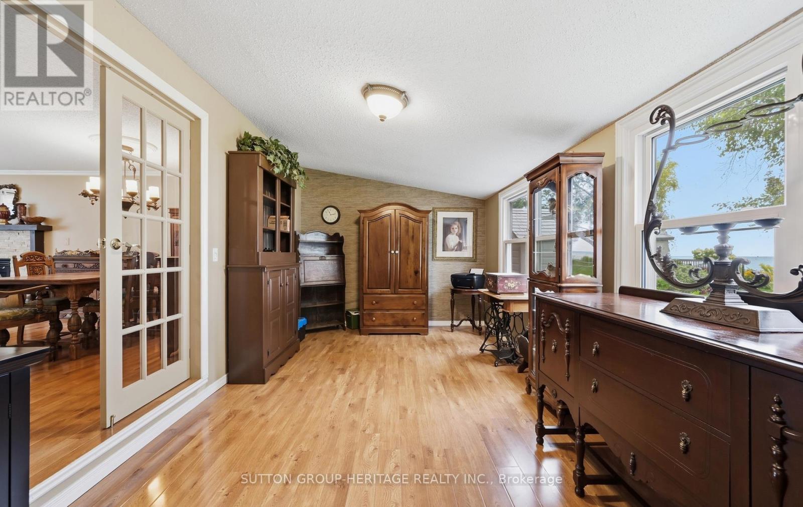 89 Bluffs Road, Clarington, Ontario  L1B 1B9 - Photo 12 - E13829156