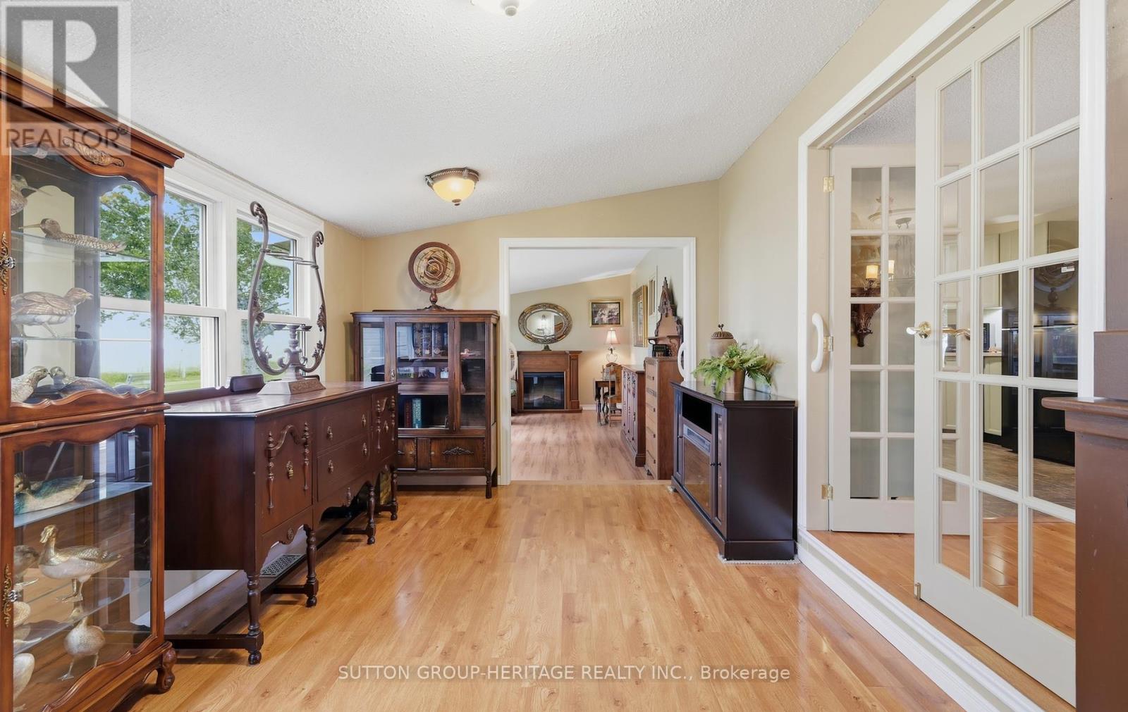 89 Bluffs Road, Clarington, Ontario  L1B 1B9 - Photo 13 - E13829156