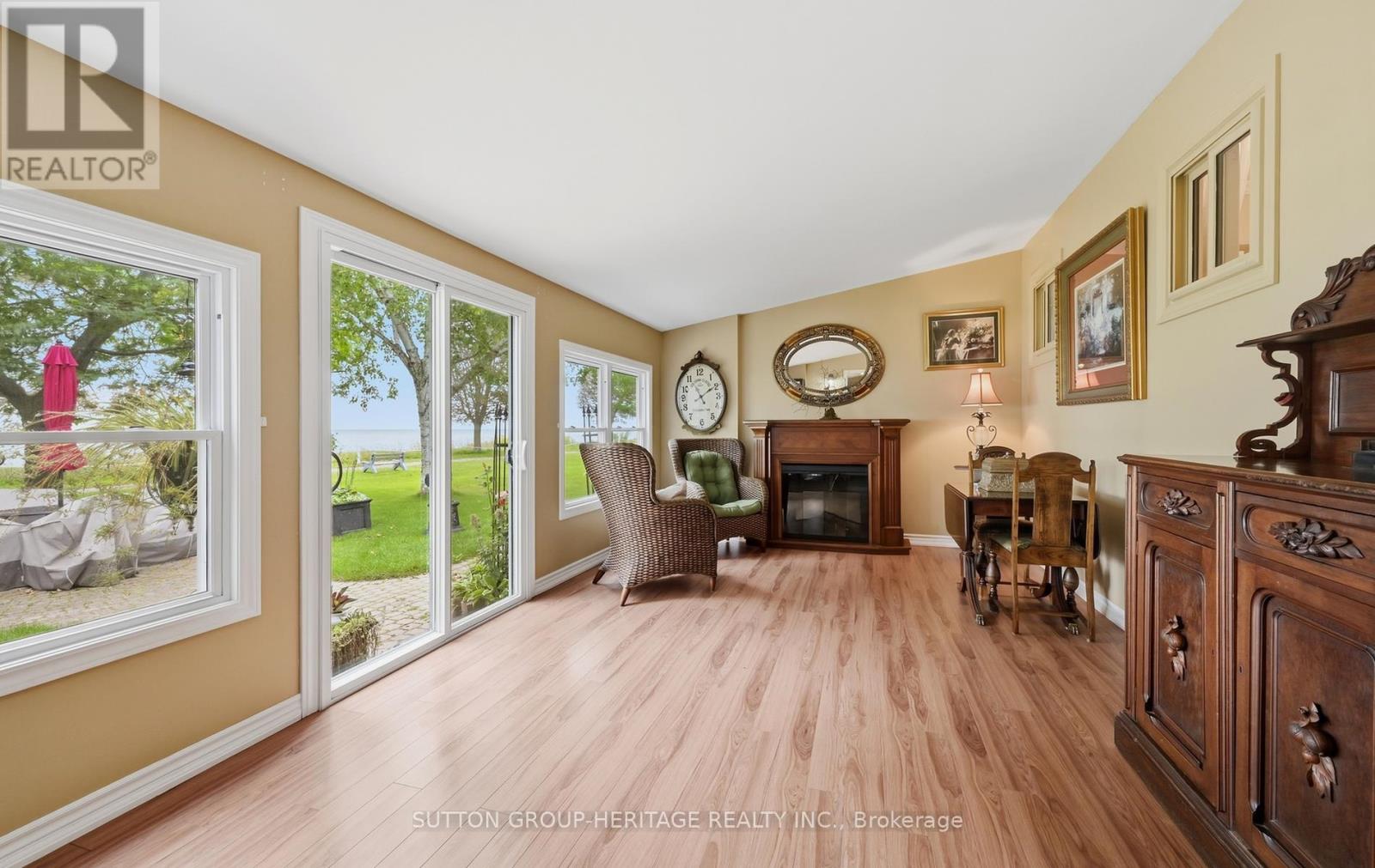89 Bluffs Road, Clarington, Ontario  L1B 1B9 - Photo 14 - E13829156