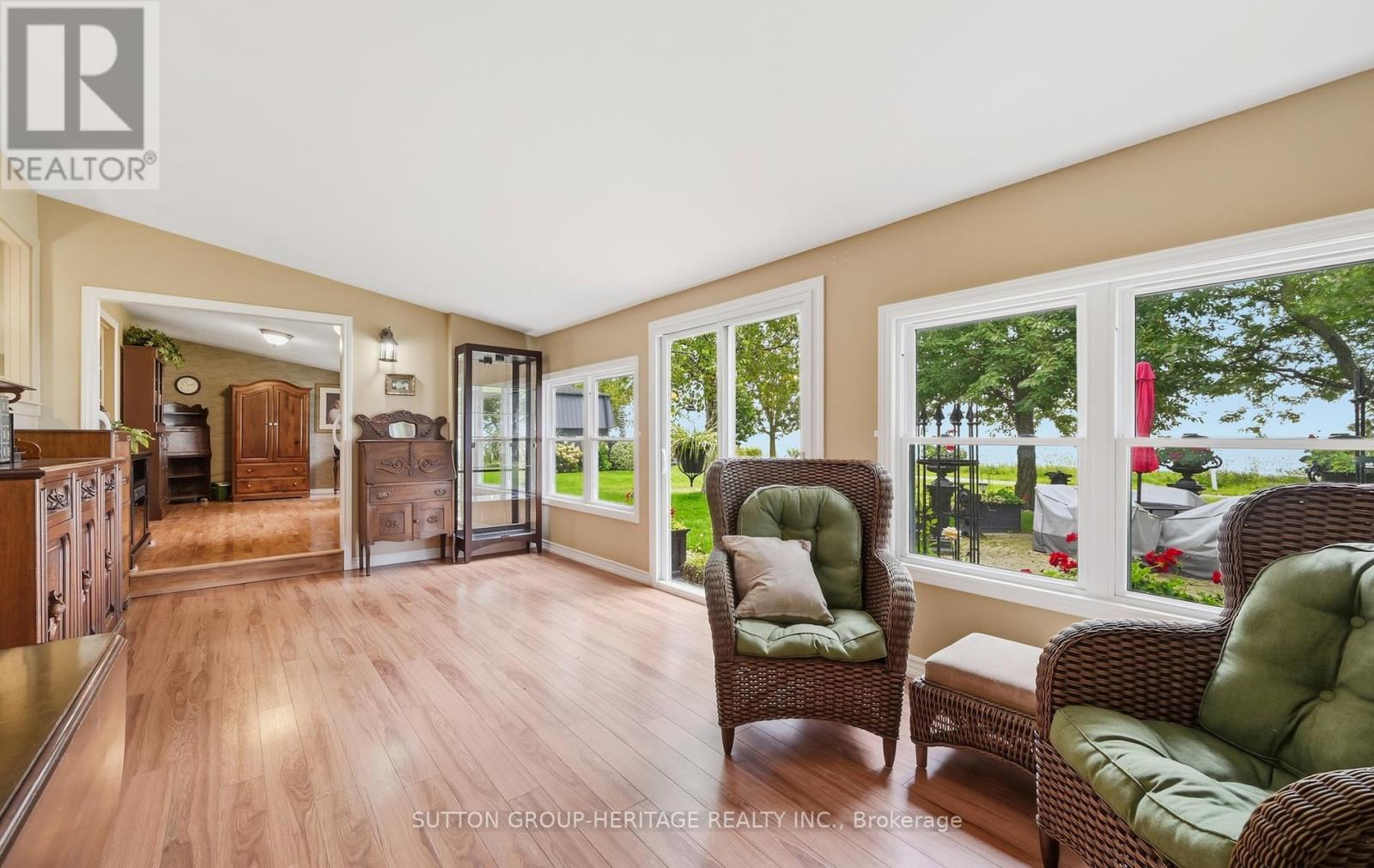 89 Bluffs Road, Clarington, Ontario  L1B 1B9 - Photo 15 - E13829156