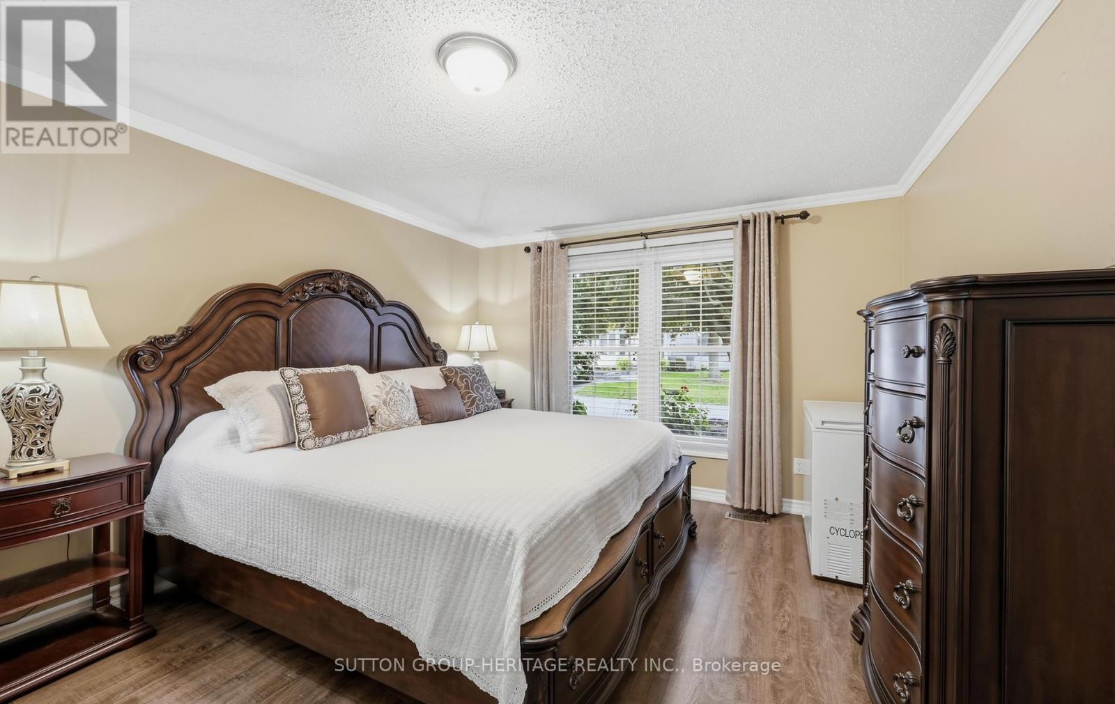 89 Bluffs Road, Clarington, Ontario  L1B 1B9 - Photo 16 - E13829156