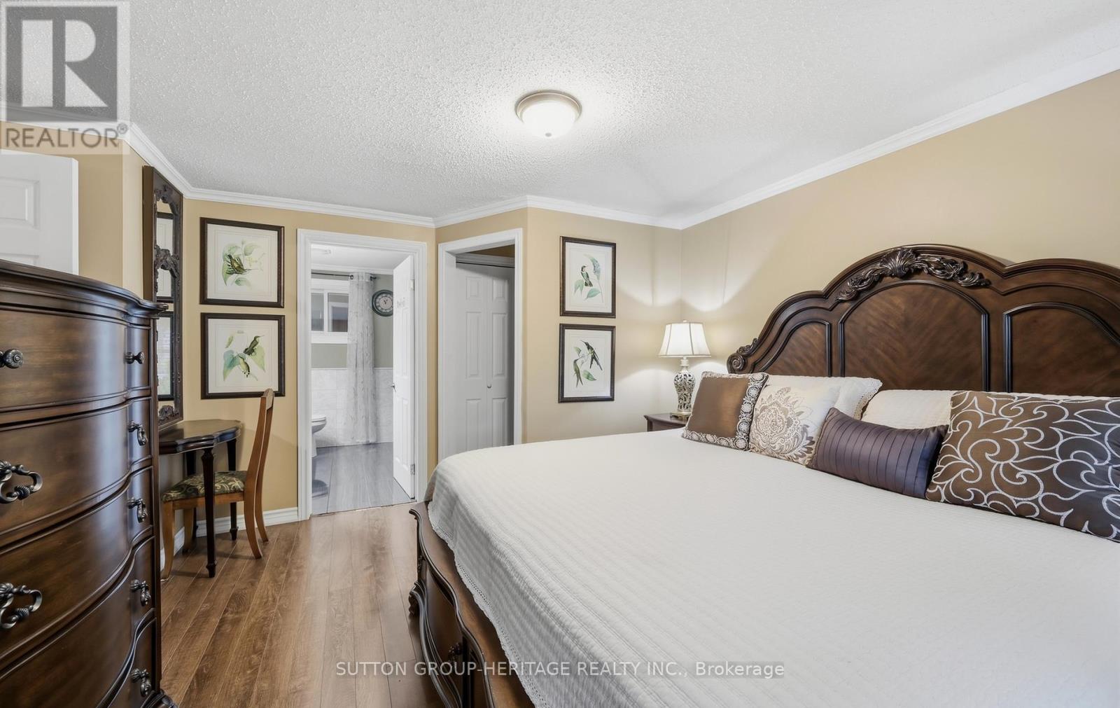 89 Bluffs Road, Clarington, Ontario  L1B 1B9 - Photo 17 - E13829156
