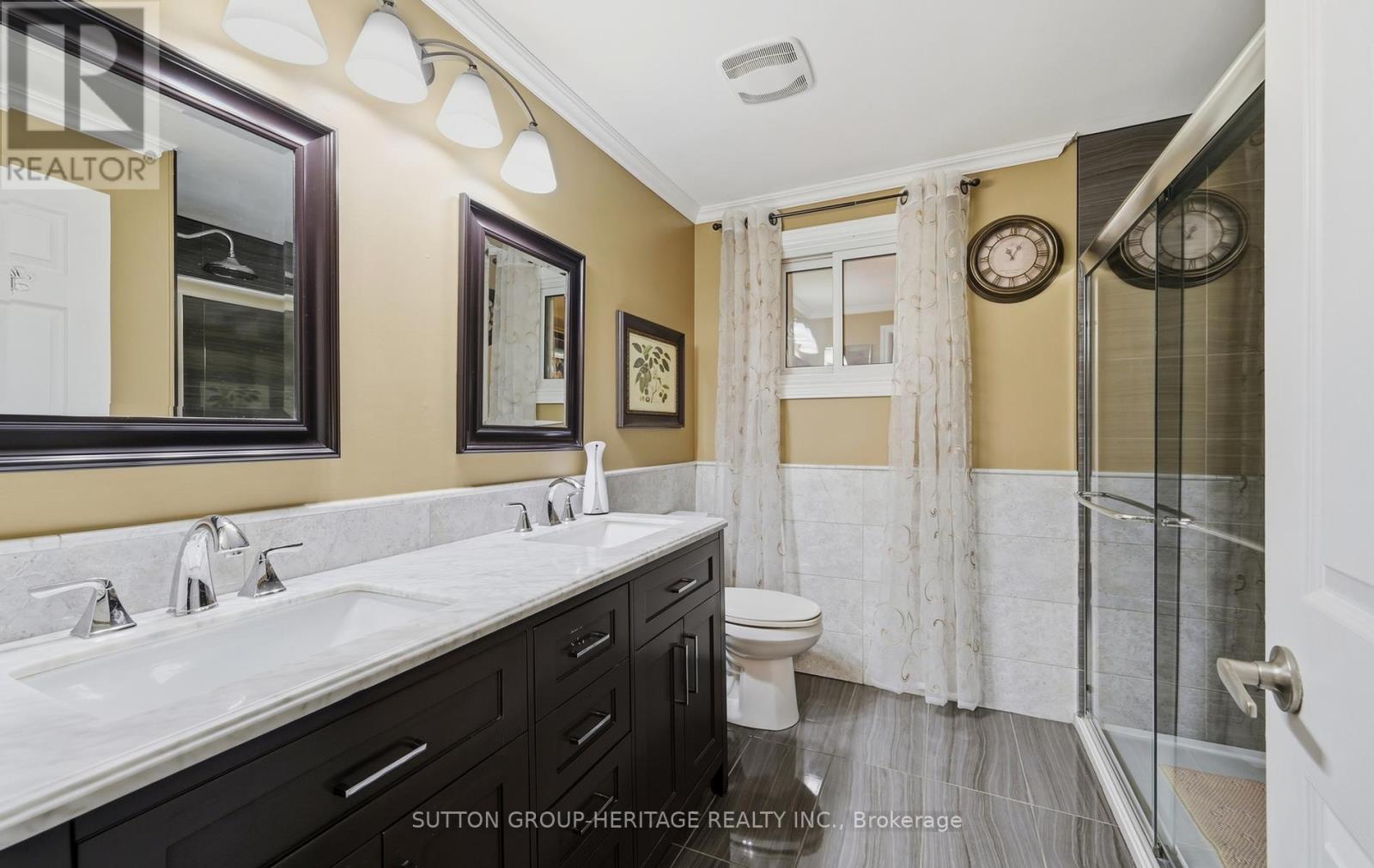 89 Bluffs Road, Clarington, Ontario  L1B 1B9 - Photo 18 - E13829156