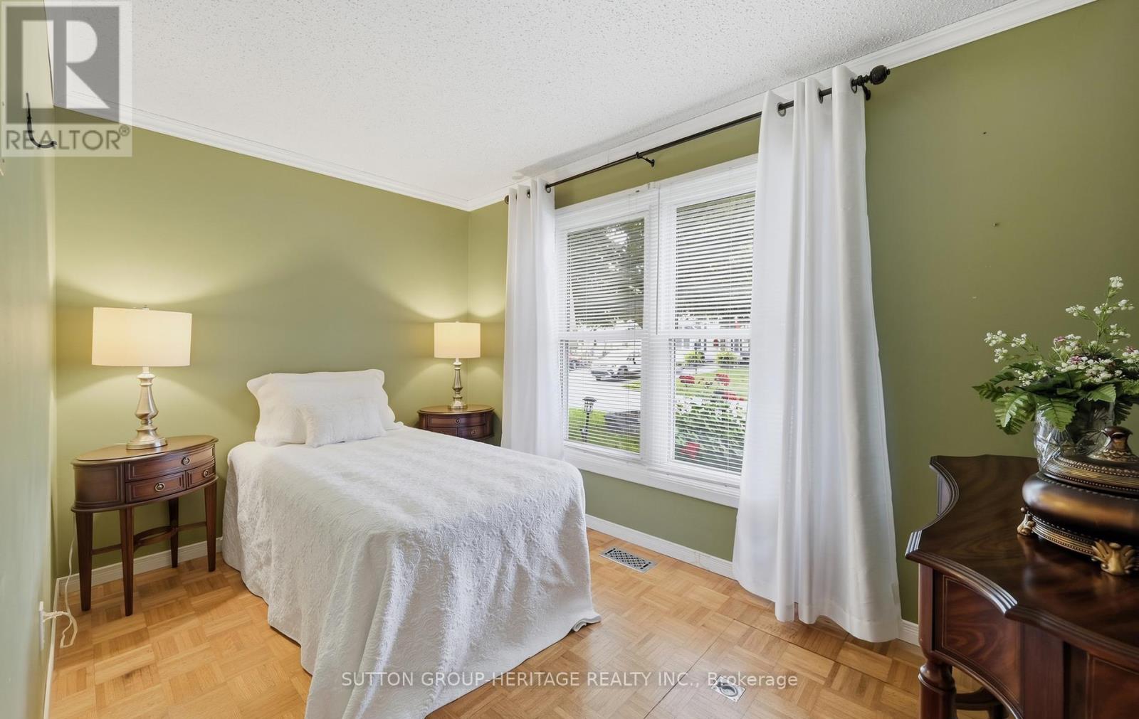 89 Bluffs Road, Clarington, Ontario  L1B 1B9 - Photo 19 - E13829156