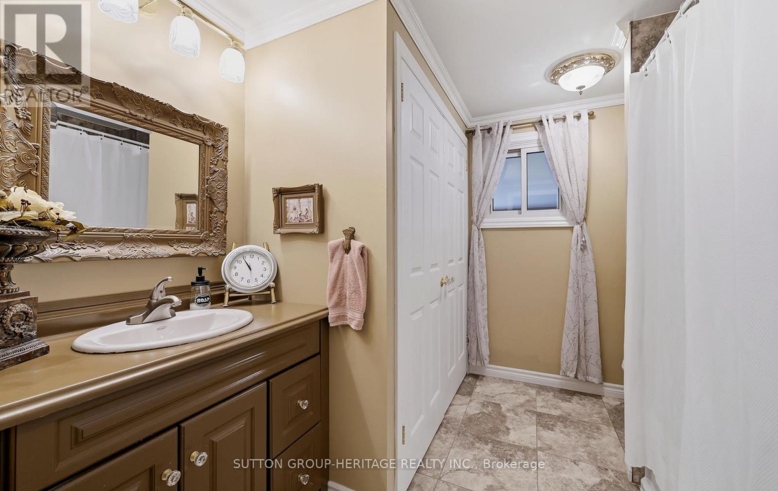 89 Bluffs Road, Clarington, Ontario  L1B 1B9 - Photo 20 - E13829156