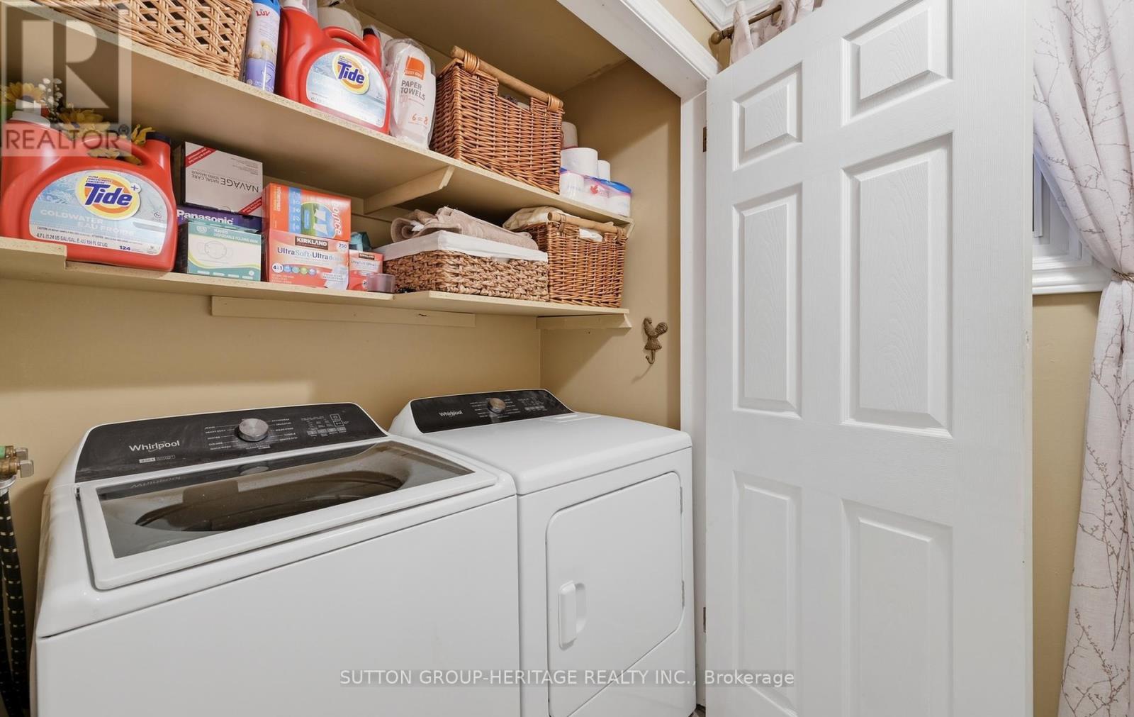 89 Bluffs Road, Clarington, Ontario  L1B 1B9 - Photo 21 - E13829156