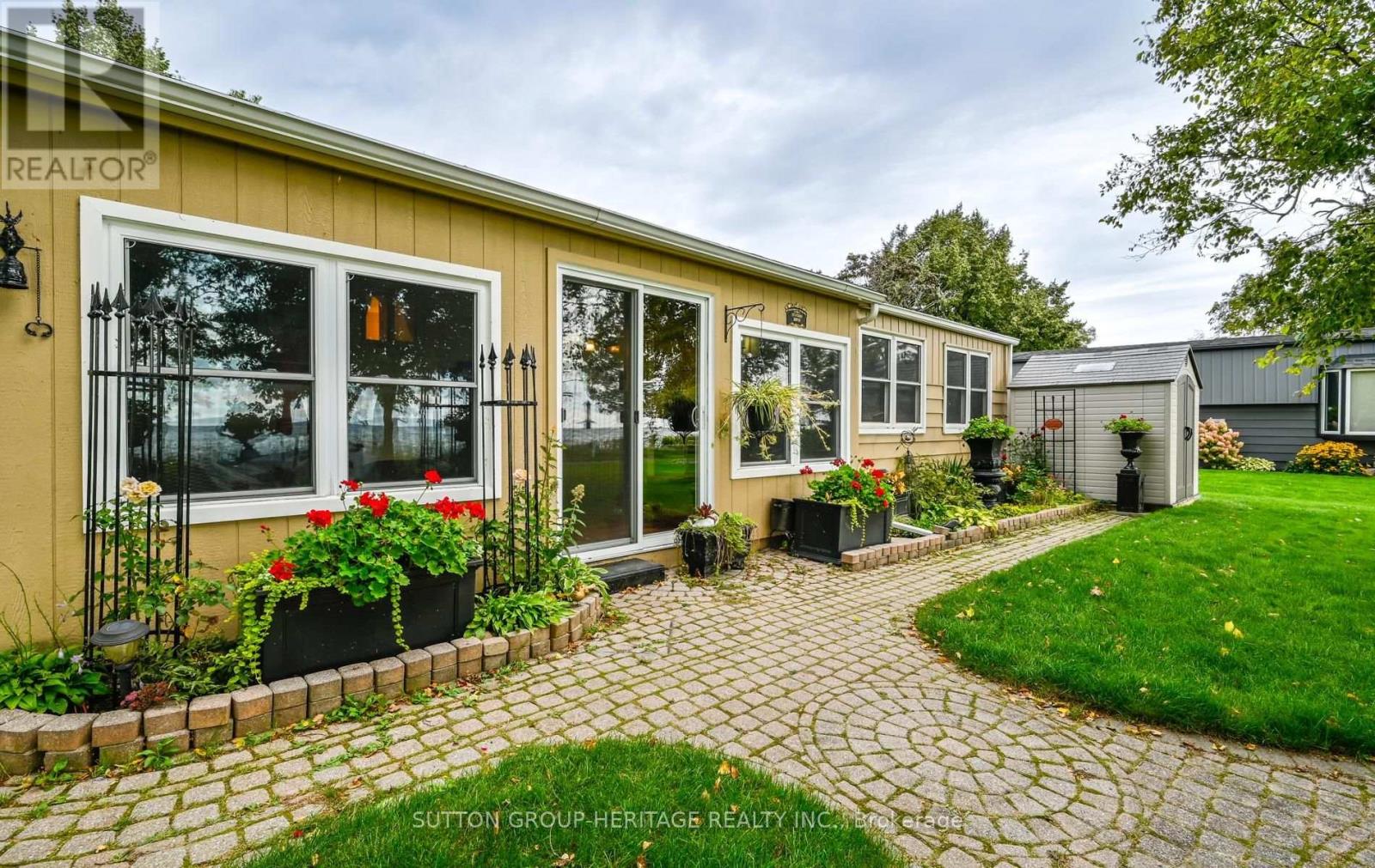 89 Bluffs Road, Clarington, Ontario  L1B 1B9 - Photo 22 - E13829156