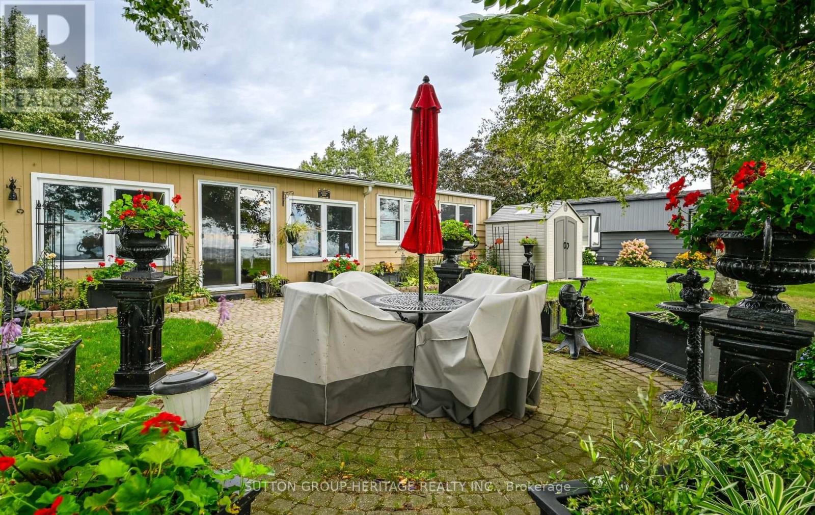 89 Bluffs Road, Clarington, Ontario  L1B 1B9 - Photo 24 - E13829156