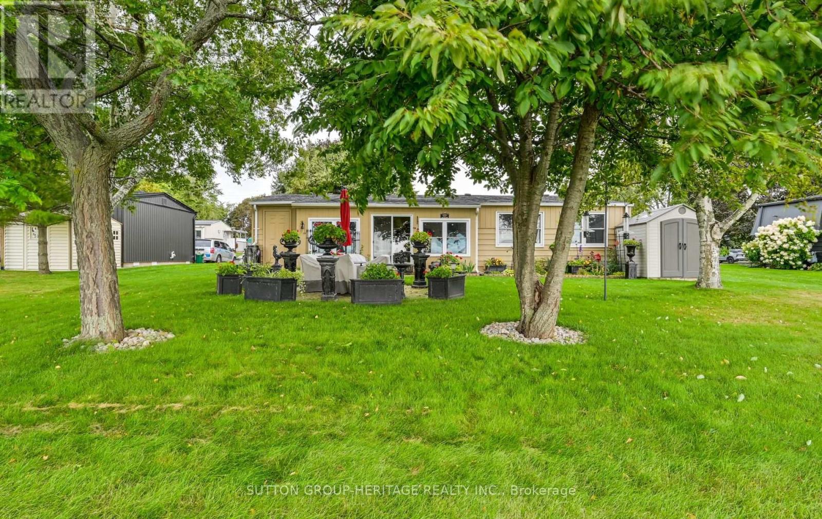 89 Bluffs Road, Clarington, Ontario  L1B 1B9 - Photo 25 - E13829156