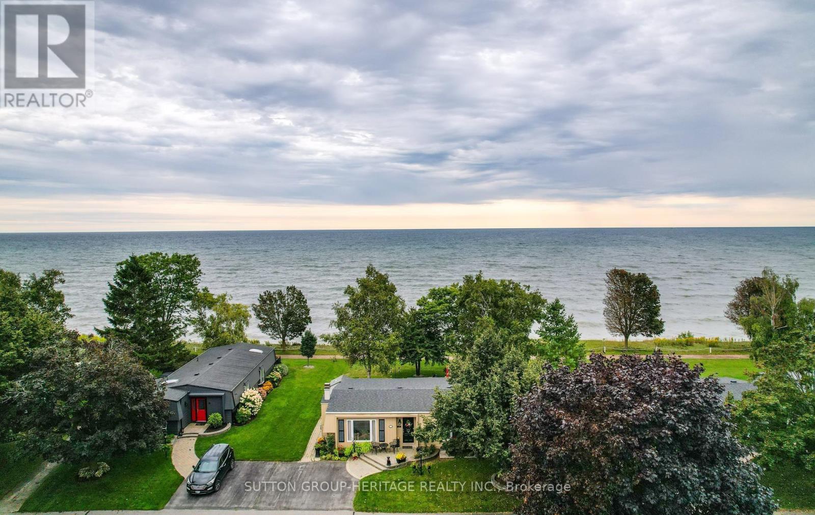 89 Bluffs Road, Clarington, Ontario  L1B 1B9 - Photo 26 - E13829156