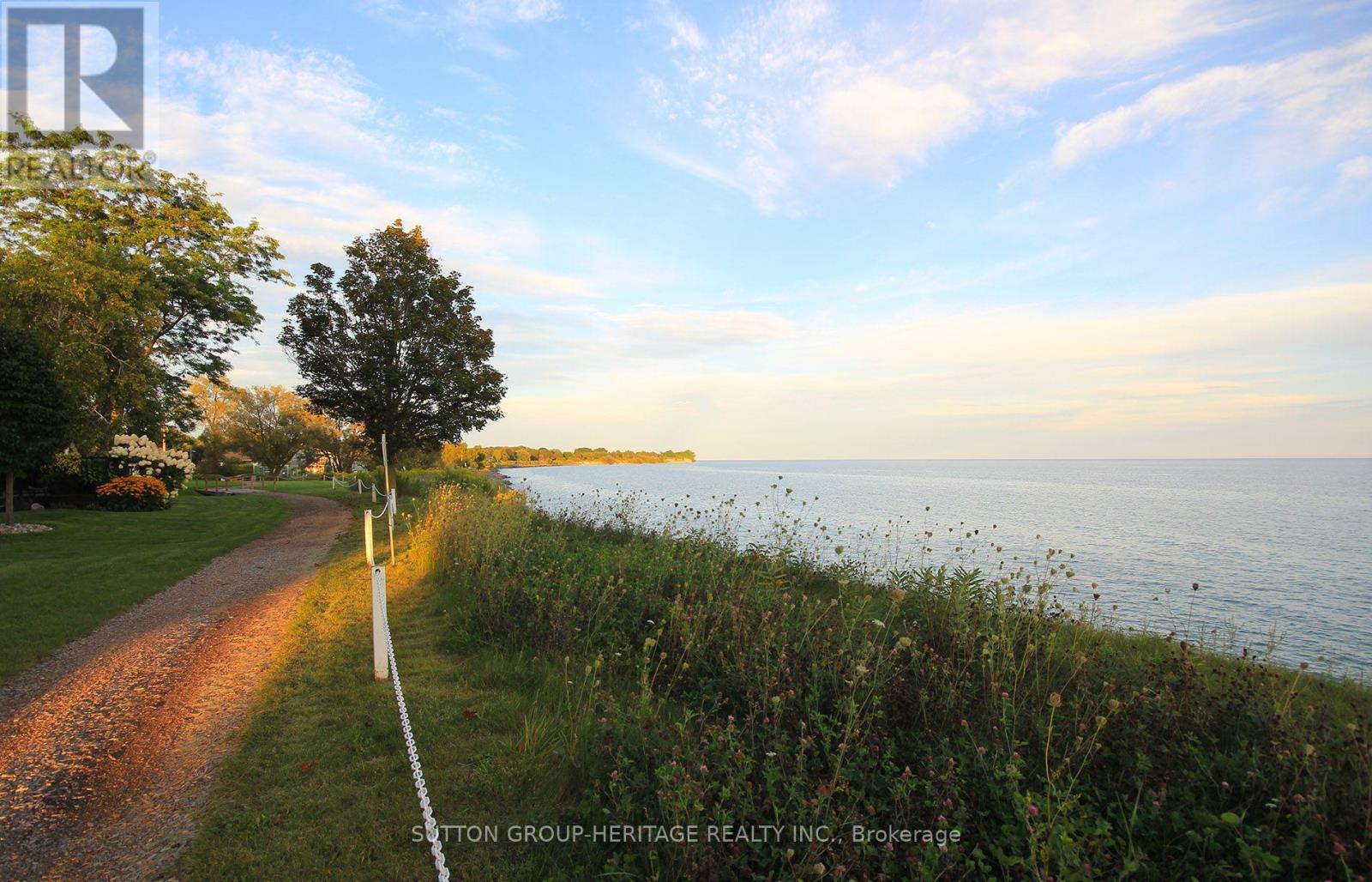 89 Bluffs Road, Clarington, Ontario  L1B 1B9 - Photo 27 - E13829156
