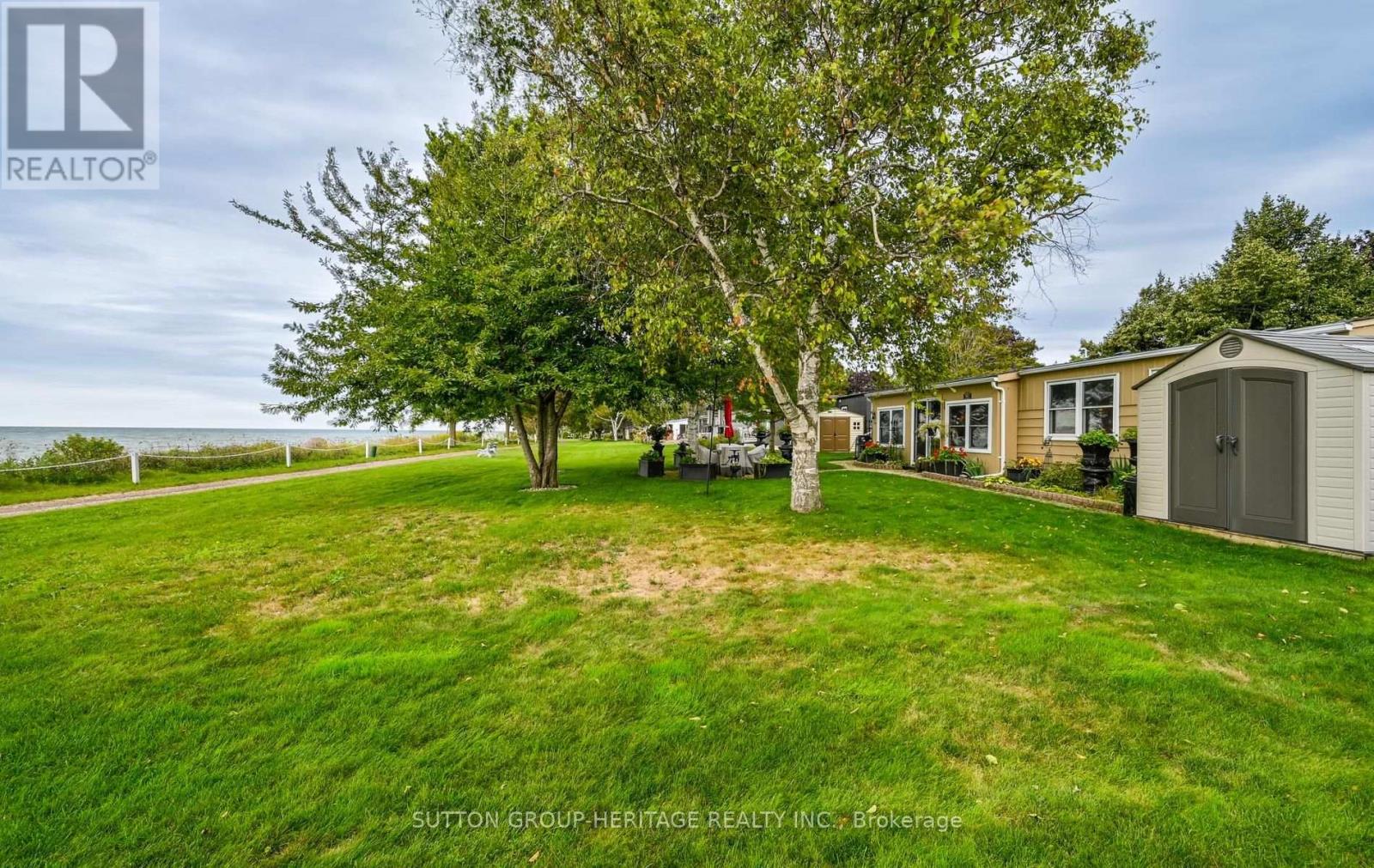 89 Bluffs Road, Clarington, Ontario  L1B 1B9 - Photo 28 - E13829156